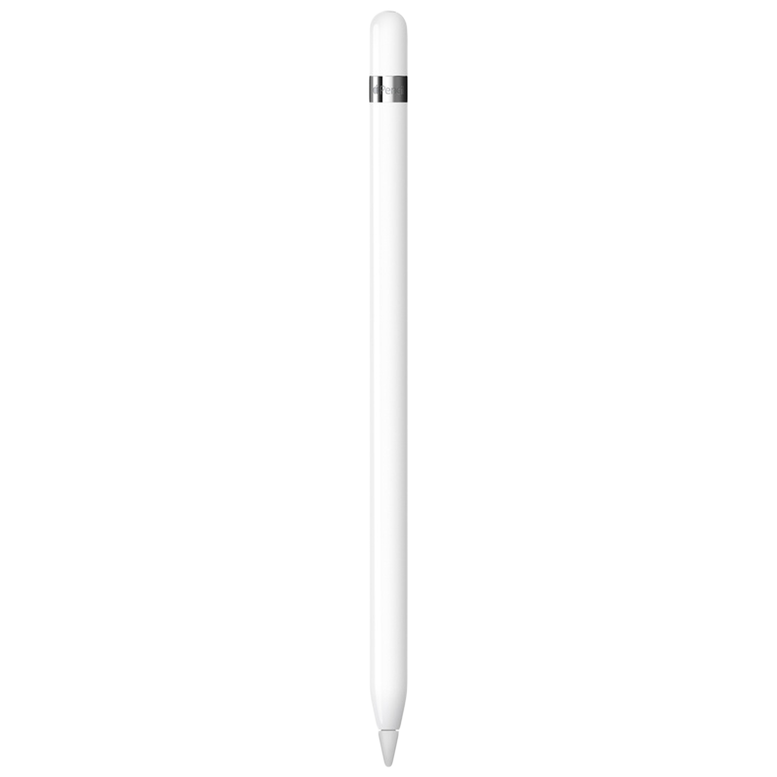 【そんてん】Apple Pencilp Pro Apple Pencil Pro » Llounge